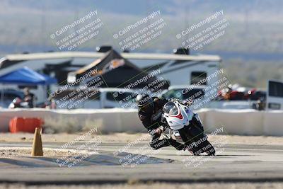 media/Nov-29-2025-TrackXperience (Sat) [[2953a387f4]]/2-Level 2/Session 3 (Turn 2)/